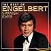 Algopix Similar Product 10 - The Best Of Engelbert: Spanish Eyes