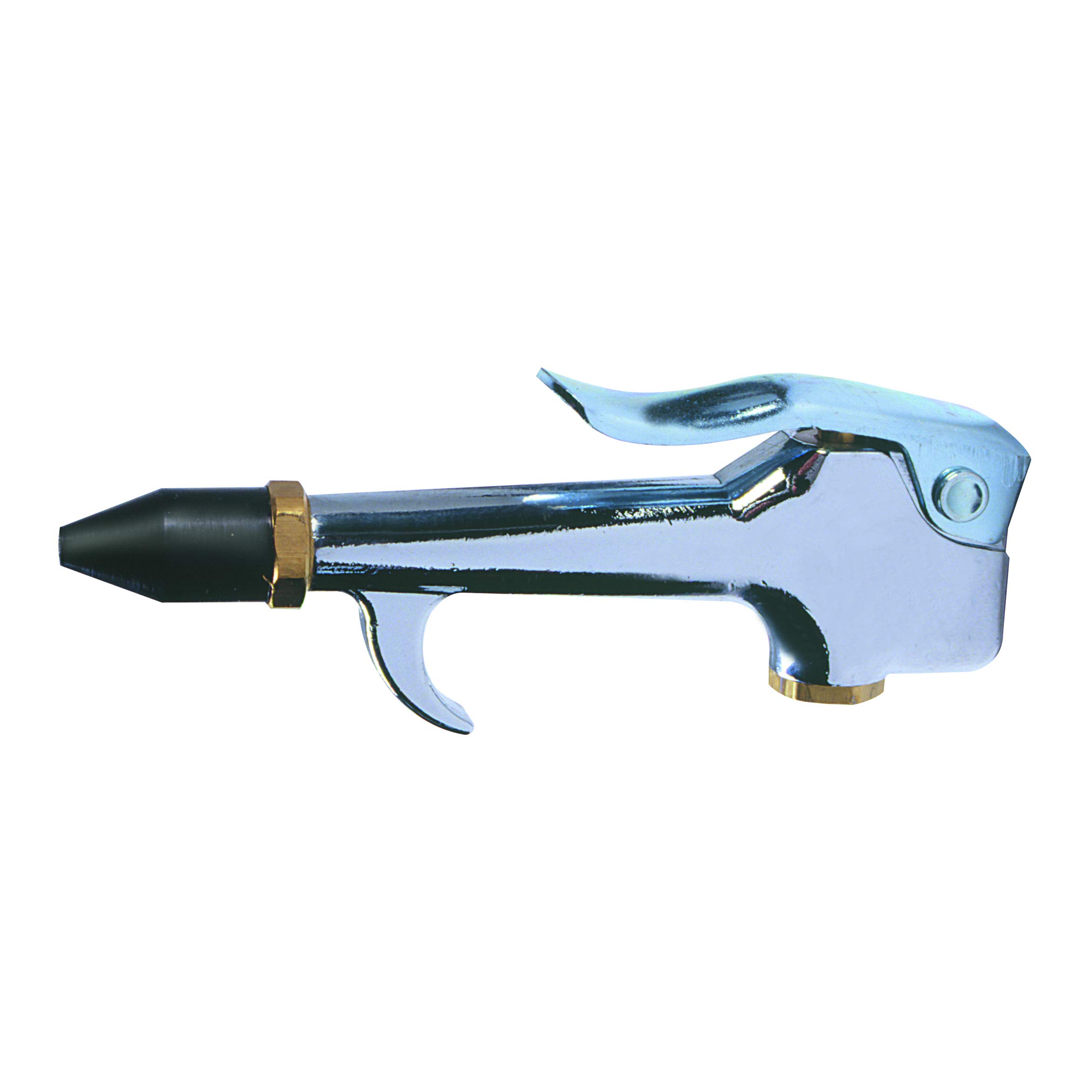 Algopix Similar Product 20 - Workforce Lever Blow Gun with Rubber