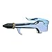 Algopix Similar Product 13 - Workforce Lever Blow Gun with Rubber