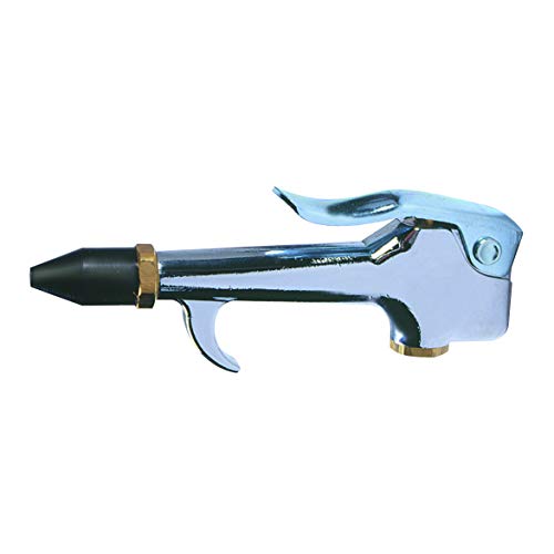 Algopix Similar Product 4 - Workforce Lever Blow Gun with Rubber