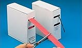Algopix Similar Product 9 - Donau Elektronik SRB95 Heat Shrink