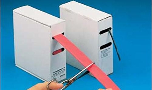 Algopix Similar Product 19 - Donau Elektronik SRB95 Heat Shrink