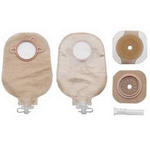 Algopix Similar Product 18 - 5019204  New Image Twopiece Urostomy
