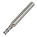 Algopix Similar Product 4 - uxcell 4mm x 6mm Straight Shank 4