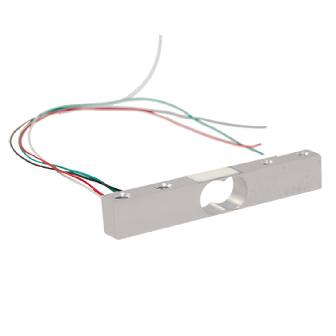 Algopix Similar Product 3 - uxcell Electronic Balance Weighing Load