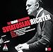 Algopix Similar Product 1 - Sviatoslav Richter The Teldec