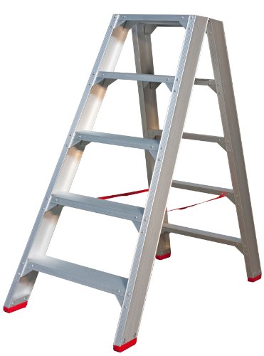 Algopix Similar Product 12 - Jumbo Super Proff 41TSS205 AFrame