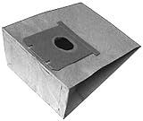 Algopix Similar Product 9 - Elettrocasa EX7 Accessories and Spare