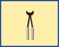 Algopix Similar Product 18 - Donau Elektronik ST17153 Burning Tip
