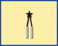 Algopix Similar Product 8 - Donau Elektronik ST17151 Burning Tip