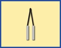 Algopix Similar Product 16 - Donau Elektronik ST17143 Burning Tip