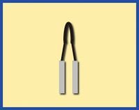 Algopix Similar Product 3 - Donau Elektronik ST17142 Burning Tip
