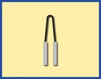 Algopix Similar Product 7 - Donau Elektronik ST17141 Burning Tip