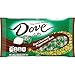 Algopix Similar Product 16 - DOVE PROMISES Holiday Individually