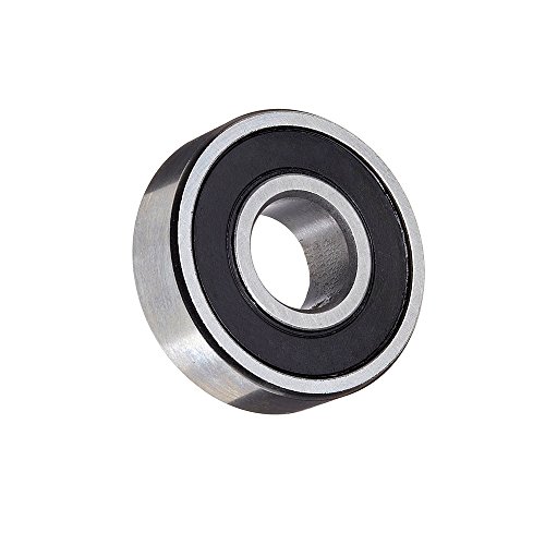 Algopix Similar Product 15 - 