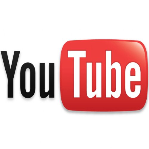 Algopix Similar Product 19 - Youtube