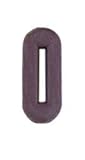 Algopix Similar Product 11 - Perri's Martingale Stop, One Size