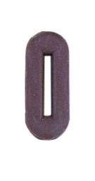Algopix Similar Product 1 - Perri's Martingale Stop, One Size