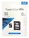 Algopix Similar Product 2 - Team Group 8 GB C10 MicroSD Flash