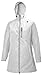 Algopix Similar Product 17 - Helly Hansen Womens Long Belfast