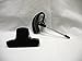 Algopix Similar Product 9 - Plantronics 8290521 Savi Ote Top Dect
