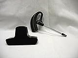 Algopix Similar Product 15 - Plantronics 8290521 Savi Ote Top Dect