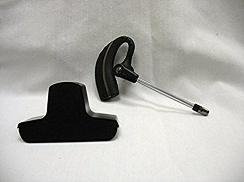 Algopix Similar Product 14 - Plantronics 8290521 Savi Ote Top Dect