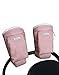 Algopix Similar Product 7 - 7AM Enfant Stroller Warmmuffs Gloves