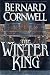 Algopix Similar Product 5 - The Winter King A Novel of Arthur The