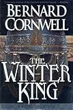 Algopix Similar Product 8 - The Winter King A Novel of Arthur The