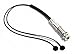 Algopix Similar Product 5 - KK Sound Twin Spot Internal MultiUse