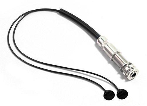 Algopix Similar Product 3 - KK Sound Twin Spot Internal MultiUse