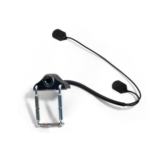 Algopix Similar Product 3 - KK Sound Systems Mandolin Twin Fusion