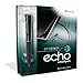 Algopix Similar Product 18 - ECHO SMARTPEN PRO PACK EFIGS DICTATION