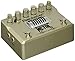 Algopix Similar Product 6 - Blackstar HT-METAL Guitar Effects Pedal