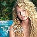 Algopix Similar Product 4 - Taylor Swift