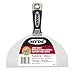 Algopix Similar Product 19 - Hyde 06881 Joint Knife Flexible 8