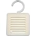 Algopix Similar Product 7 - Decco Rentokil Clothes Moth Killer