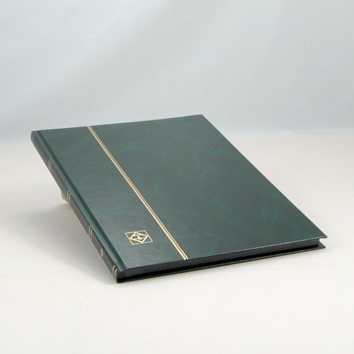 Algopix Similar Product 11 - Lighthouse 16 Black Page Hardcover