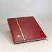 Algopix Similar Product 9 - Lighthouse 16 Black Page Hardcover