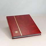 Algopix Similar Product 7 - Lighthouse 16 Black Page Hardcover