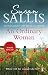 Algopix Similar Product 10 - An Ordinary Woman An utterly