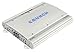 Algopix Similar Product 15 - Crunch Gti4150