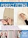 Algopix Similar Product 20 - The Complete Photo Guide to Perfect
