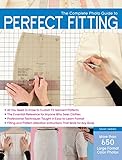 Algopix Similar Product 18 - The Complete Photo Guide to Perfect