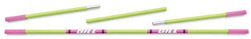 Algopix Similar Product 15 - Gill Athletics High Jump Crossbar