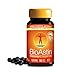 Algopix Similar Product 7 - Nutrex Hawaii BioAstin Hawaiian