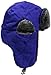 Algopix Similar Product 14 - LL Mens or Womens Fashion Trooper