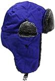Algopix Similar Product 3 - LL Mens or Womens Fashion Trooper