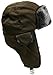 Algopix Similar Product 1 - LL Mens or Womens Fashion Trooper